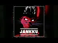 Terra Fantasy Music - Creepy Music Box (Jankku Remix)