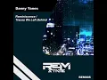 Reminiscence (Extended Mix)