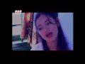 Siti Nurhaliza - Jerat Percintaan (Official Music Video)