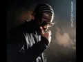 Beendo Z - New Jack FT Guizmo ( After the eclipse )