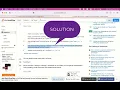 Solved Flutter XCode error Unable to boot the Simulator Flutter iOS simulator boot in 55 second