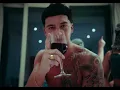 KLZ - C'est ça l'thème 4