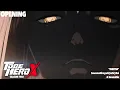 Download Lagu To Be Hero X II | Opening “INERTIA” SAWANOHIROYUKI[nZk]:Rei \u0026 SennaRin