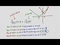 Solving Equations with Two Absolute Values