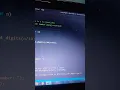 Count digits in c using recursion