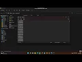 Number Generator Script