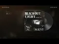 Agent : BLACKOUT LIGHT (Acoustic Ver.) | Isaac Hong | PEARL ABYSS MUSIC