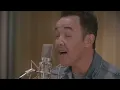 Hoobastank - The Reason (Acoustic)