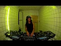 Download Lagu KYRUH | HÖR - May 4 / 2023