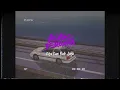 Download Lagu Agvng Perdana - Kita Kan Baik Saja (Official Lyric Video)