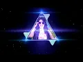 Download Lagu aattama therottama song DJ remix mix for @djvalan69