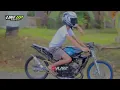 Download Lagu info maseh