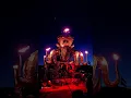 Lagu The Cult Symbol of Burning Man: El Pulpo Mecanico, Octopus with Flaming Tentacles #burningman2025