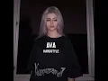 Ava - Hardstyle Slowed