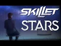Download Lagu SKILLET - STARS (Vocal Cover) by Caleb Hyles