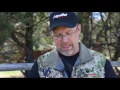 Aguila Manufactures Every Part of Their Shotshells Aguila Ammunition