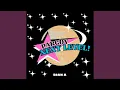 Download Lagu Pargoy Next Level