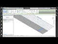 Revit - Nested Families and Parametric Arrays