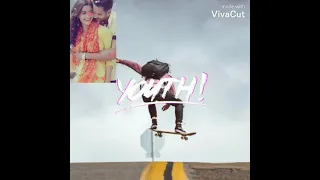 Vivacut Video Song 