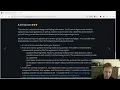 Rust 101 - 22 Exercises for module B q2