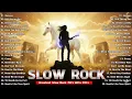 Download Lagu Guns N' Roses, Metallica, Scorpions, Led Zeppelin ⚡ Ultimate Hard Rock \u0026 Power Ballads Playlist