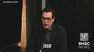 A Revolução do Transplante Capilar com a Novo Fio