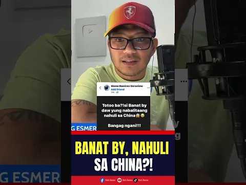DDS, LULONG DIN PA LA?!