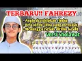 Download Lagu Gus FAHREZY AL AZHAR Terbaru!!! Hadroh AL MUHIBBIN Mojokerto Timur || 2024 MP3