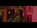THE WILDER BLUE - JANIE LYNN