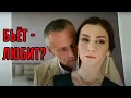 Download Lagu СИЛЬНАЯ ДРАМА НА РЕАЛЬНЫХ СОБЫТИЯХ, ЗАТЯНЕТ С ПЕРВЫХ СЕКУНД! ОНА ПОМНИТ ВСЁ, ОН ГОТОВ УНИЧТОЖИТЬ ЕЁ