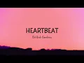 Childish Gambino - Heartbeat