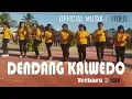 Download Lagu DENDANG KALWEDO INA NARA (2021) Official Music Video