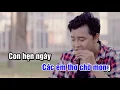 Download Lagu Karaoke Đời Công Nhân- Hoàng Việt Trang | Beat Gốc Liên Khúc Lý Đời Công Nhân [karaoke Beat Chuẩn]