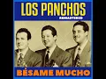Bésame Mucho (Remastered)