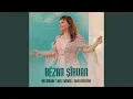 Download Lagu Me Bihare / Hele Mendê / Min Birevîne