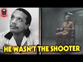 The Last Day of Death Row Inmate Warren McCleskey Did the Supreme Court Get It Wrong