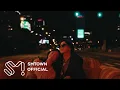 Download Lagu YESUNG 예성 'It's Complicated' MV
