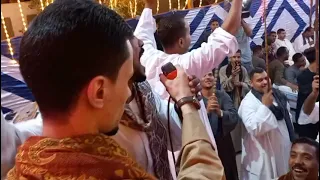 مصطفى السوهاجي  اديني صابر علي بلاويه   دندنها