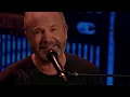 Five for Fighting - 100 Years | The Song