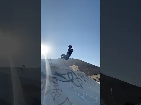 #skating #rollerskating #skatingchannel #skatingchannel #ytshorts #ytshorts #skater #roadskating