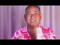 สาบานได้เลย -  ฮันเตอร์ (cover by Wattana)