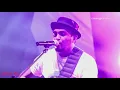 Download Lagu Glenn Fredly-terpesona (SynchorNizeFest 08-10-2017)