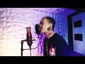 Sleep Token - Chokehold Vocal Cover