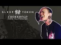 Download Lagu Sleep Token - Chokehold Vocal Cover