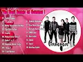 Download Lagu Gamma 1 full album