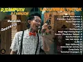 Lagu DJiamputh ALL SONGS DJ VERSION - TERBARU \