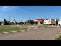 Jacks 8 5 - Dyersburg TN