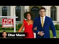 Download Lagu Billionaire Gives Up Everything to Be Homeless | Dhar Mann Studios