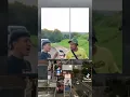 Download Lagu orang sumbing mau beli roti bahasa Nye ramah amat😂😂😂