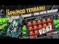 APK MOD TERBARU - HIGGS DOMINO RP X8 SPEEDER VERSI 2.67 TEMA BOTOL MINUMAN